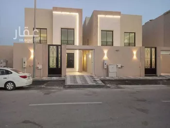 فيلا للبيع في شارع الرواه, حي الشعلة, مدينة الدمام, المنطقة الشرقية