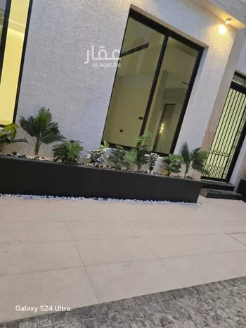 فيلا للبيع في شارع المناره ، حي القرية الثانية ، الدمام ، الدمام صورة 3