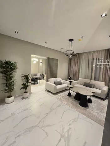 شقة للبيع في شارع النعيرية, حي الحمراء, مدينة الخبر, المنطقة الشرقية صورة 5