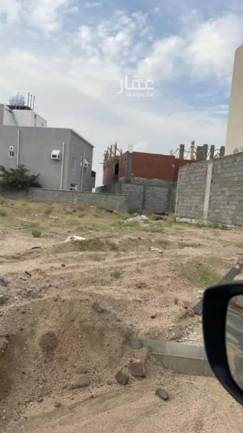 أرض للبيع في حي القشاشية الجديد, مدينة مكه المكرمه, منطقة مكة المكرمة