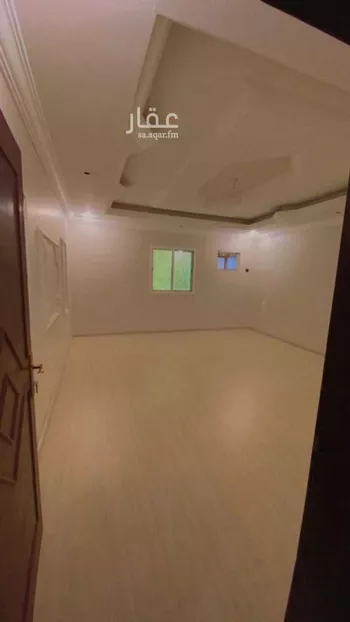 شقة للإيجار في شارع سعيد بن نفيل(رضي الله عنه), حي الشراع, مدينة جدة, منطقة مكة المكرمة