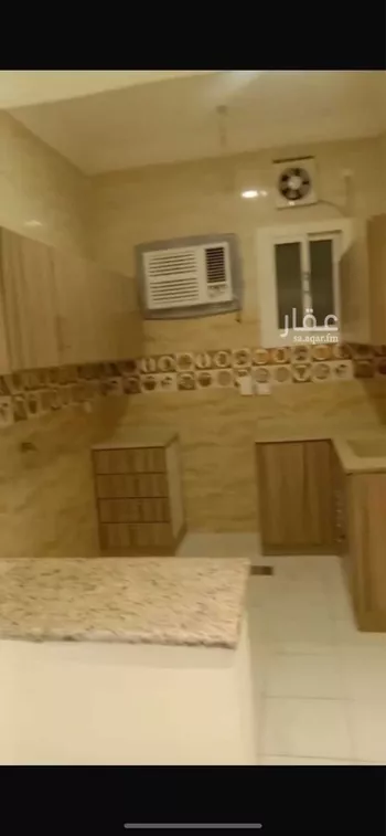 شقة للإيجار في شارع ابو سعاد الجهني, حي الزهراء, مدينة جدة, منطقة مكة المكرمة صورة 3