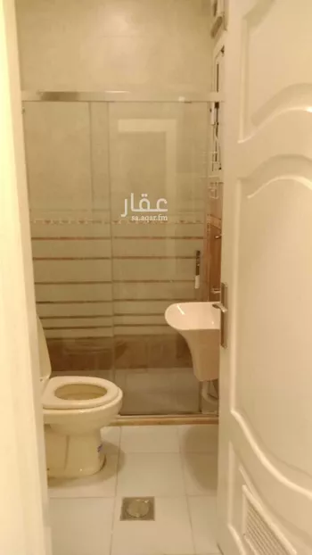 شقة للإيجار في شارع ابو سعاد الجهني, حي الزهراء, مدينة جدة, منطقة مكة المكرمة صورة 4