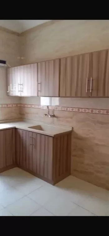 شقة للإيجار في شارع ابو سعاد الجهني, حي الزهراء, مدينة جدة, منطقة مكة المكرمة صورة 2