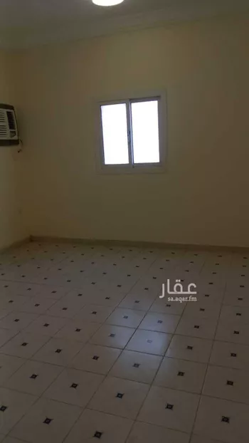 شقة للإيجار في شارع ابو سعاد الجهني, حي الزهراء, مدينة جدة, منطقة مكة المكرمة صورة 5