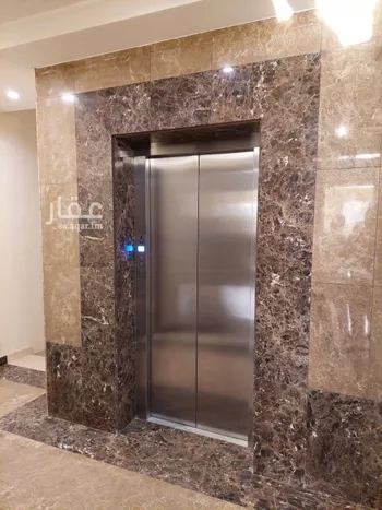 شقة للبيع في شارع النصباء, حي الفيصلية, مدينة جدة, منطقة مكة المكرمة صورة 3