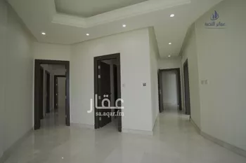شقة للبيع في شارع النصباء, حي الفيصلية, مدينة جدة, منطقة مكة المكرمة صورة 4