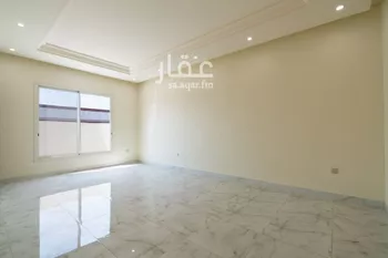 دور للبيع في شارع محمد مجدالدين, حي الفيصلية, مدينة جدة, منطقة مكة المكرمة صورة 3