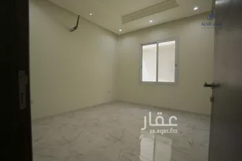 شقة للبيع في شارع النصباء, حي الفيصلية, مدينة جدة, منطقة مكة المكرمة صورة 3