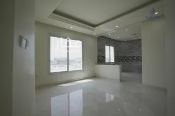 شقة للبيع في شارع النصباء, حي الفيصلية, مدينة جدة, منطقة مكة المكرمة صورة 2