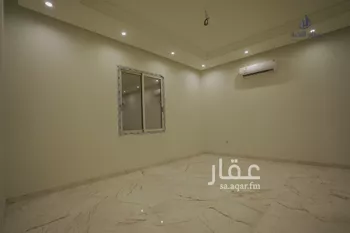 دور للبيع في شارع محمد مجدالدين, حي الفيصلية, مدينة جدة, منطقة مكة المكرمة صورة 2
