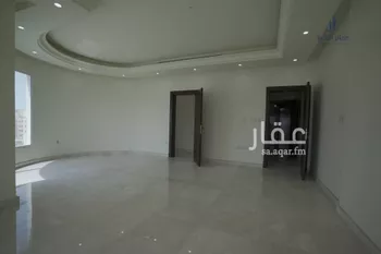 شقة للبيع في شارع النصباء, حي الفيصلية, مدينة جدة, منطقة مكة المكرمة صورة 5