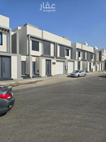 فيلا للبيع في شارع أنيسة بنت الحارث(رضي الله عنها), حي الحمدانية, مدينة جدة, منطقة مكة المكرمة