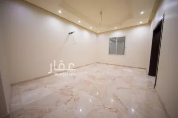 شقة للبيع في شارع محمد مجدالدين, حي الفيصلية, مدينة جدة, منطقة مكة المكرمة
