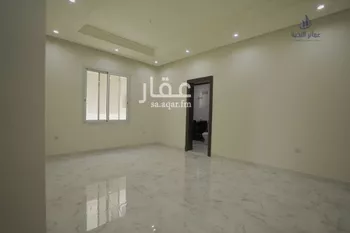 شقة للبيع في شارع النصباء, حي الفيصلية, مدينة جدة, منطقة مكة المكرمة صورة 5