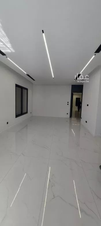 فيلا للبيع في شارع أنيسة بنت الحارث(رضي الله عنها), حي الحمدانية, مدينة جدة, منطقة مكة المكرمة صورة 5