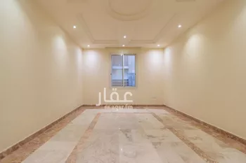 شقة للبيع في شارع وادي العقيق, حي العزيزية, مدينة جدة, منطقة مكة المكرمة صورة 5