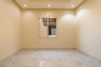 شقة للبيع في شارع النصباء, حي الفيصلية, مدينة جدة, منطقة مكة المكرمة صورة 5