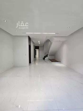 فيلا للبيع في شارع أنيسة بنت الحارث(رضي الله عنها), حي الحمدانية, مدينة جدة, منطقة مكة المكرمة صورة 4