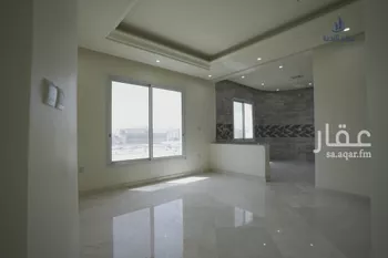 شقة للبيع في شارع النصباء, حي الفيصلية, مدينة جدة, منطقة مكة المكرمة صورة 3