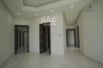 شقة للبيع في شارع النصباء, حي الفيصلية, مدينة جدة, منطقة مكة المكرمة صورة 4
