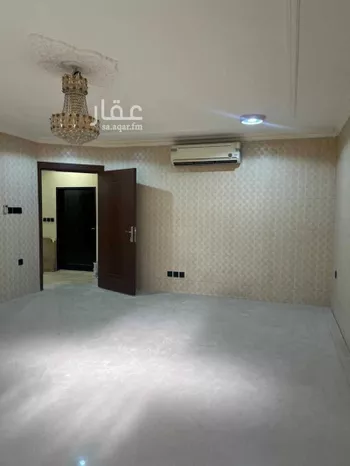 شقة للإيجار في شارع القاضي الجلابي, حي أم الحمام الغربي, مدينة الرياض, منطقة الرياض