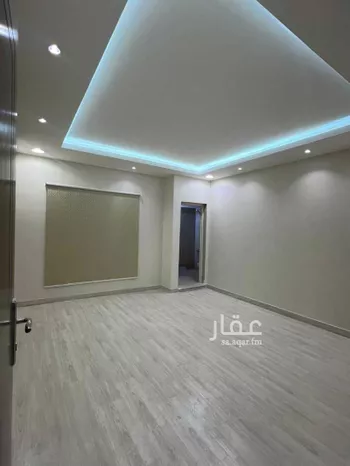 شقة للإيجار في شارع القاضي الجلابي, حي أم الحمام الغربي, مدينة الرياض, منطقة الرياض صورة 3