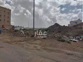 أرض للبيع في شارع العام, حي الغدير, مدينة ابها, منطقة عسير صورة 3