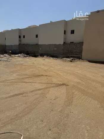 أرض للبيع في شارع الوسام 4, حي الوسام, مدينة خميس مشيط, منطقة عسير صورة 2