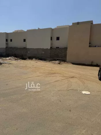 أرض للبيع في شارع الوسام 4, حي الوسام, مدينة خميس مشيط, منطقة عسير