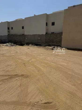 أرض للبيع في شارع الوسام 4, حي الوسام, مدينة خميس مشيط, منطقة عسير صورة 3