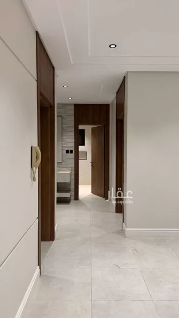 شقة للبيع في شارع يحيى المفتي, حي العكيشية, مدينة مكه المكرمه, منطقة مكة المكرمة صورة 5