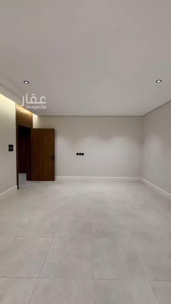 شقة للبيع في شارع يحيى المفتي, حي العكيشية, مدينة مكه المكرمه, منطقة مكة المكرمة صورة 3