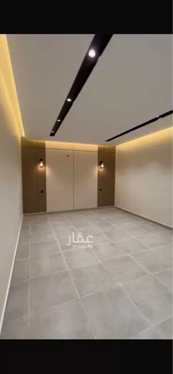 فيلا للبيع في شارع يعلي بن مسلم, حي العكيشية, مدينة مكه المكرمه, منطقة مكة المكرمة صورة 5