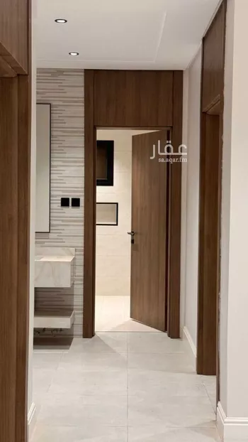 شقة للبيع في شارع يحيى المفتي, حي العكيشية, مدينة مكه المكرمه, منطقة مكة المكرمة صورة 2