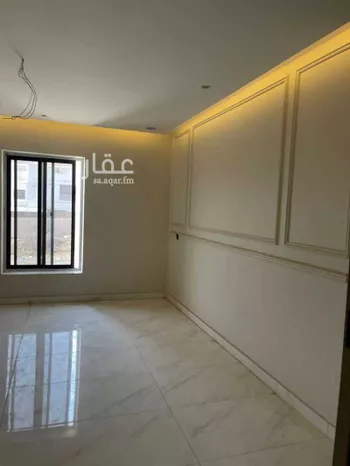 شقة للبيع في حي البحيرات, مدينة مكه المكرمه, منطقة مكة المكرمة صورة 2