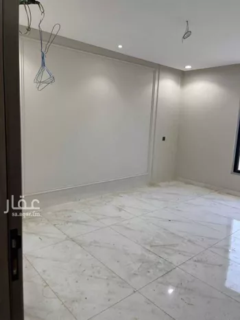 شقة للبيع في حي البحيرات, مدينة مكه المكرمه, منطقة مكة المكرمة صورة 4