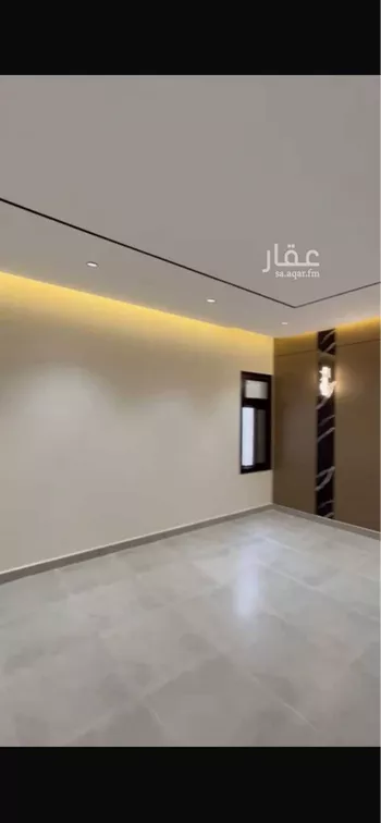 فيلا للبيع في شارع يعلي بن مسلم, حي العكيشية, مدينة مكه المكرمه, منطقة مكة المكرمة