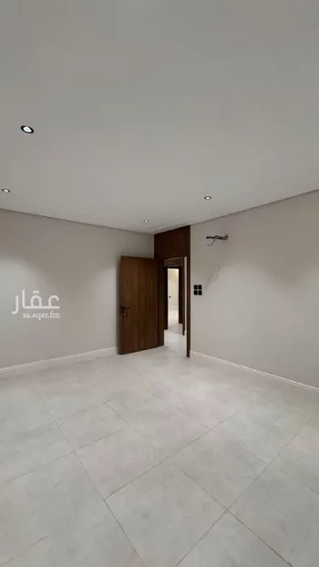 شقة للبيع في شارع يحيى المفتي, حي العكيشية, مدينة مكه المكرمه, منطقة مكة المكرمة صورة 4