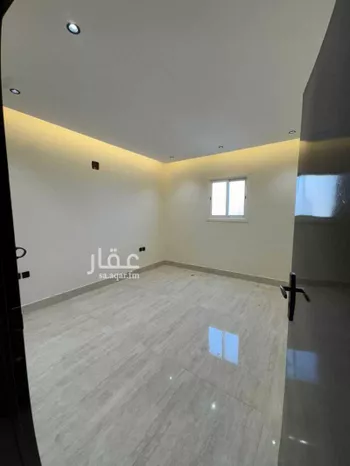 شقة للإيجار في شارع عامر بن عبدالله بن الزبير, حي طويق, مدينة الرياض, منطقة الرياض