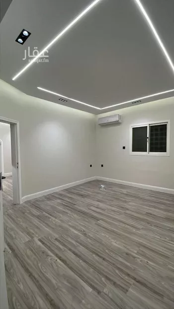 شقة للإيجار في شارع علي الهنائي, حي طويق, مدينة الرياض, منطقة الرياض صورة 3