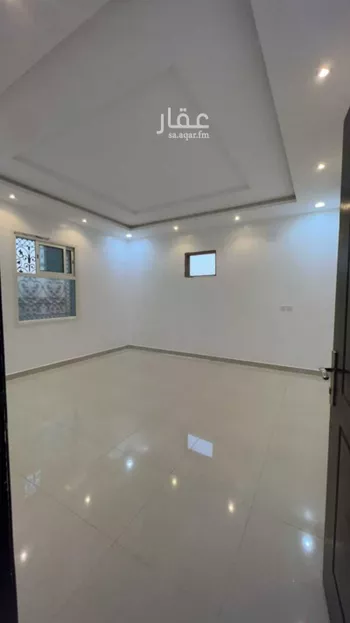 شقة للإيجار في شارع الجعدة, حي طويق, مدينة الرياض, منطقة الرياض صورة 4