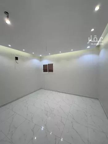 شقة للإيجار في شارع أبي السعود الدباس, حي طويق, مدينة الرياض, منطقة الرياض