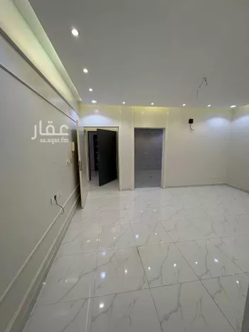 شقة للإيجار في شارع أبي السعود الدباس, حي طويق, مدينة الرياض, منطقة الرياض صورة 5