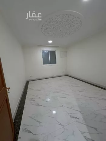 شقة للإيجار في شارع جعفر الدينوري, حي طويق, مدينة الرياض, منطقة الرياض صورة 4