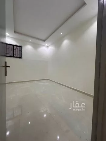 شقة للإيجار في شارع عامر بن عبدالله بن الزبير, حي طويق, مدينة الرياض, منطقة الرياض