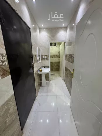 شقة للإيجار في شارع مؤرج بن منيع, حي طويق, مدينة الرياض, منطقة الرياض صورة 3