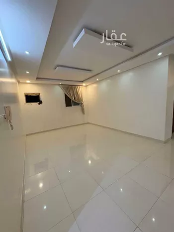 شقة للإيجار في شارع أحمد الهمداني, حي طويق, مدينة الرياض, منطقة الرياض صورة 3