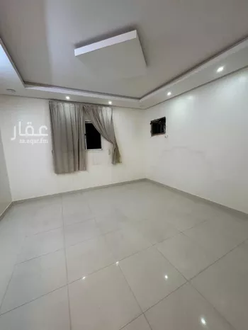 شقة للإيجار في شارع أحمد الهمداني, حي طويق, مدينة الرياض, منطقة الرياض صورة 5