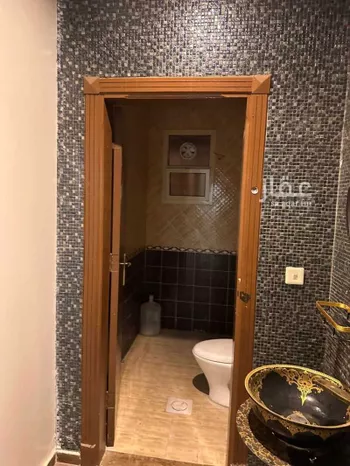 دور للإيجار في شارع الإخلاص, حي طويق, مدينة الرياض, منطقة الرياض صورة 3